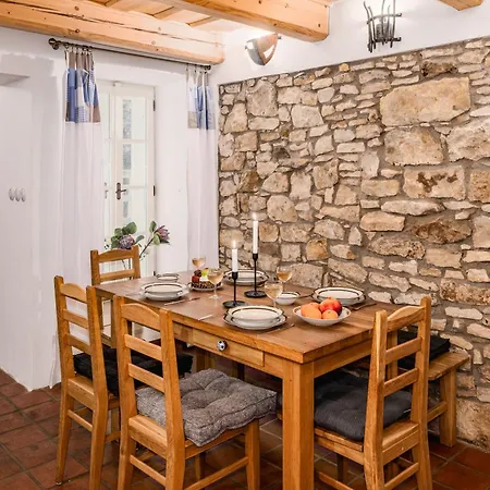 Days - Cozy House Near Castle With Desk And Balcony * Πράγα